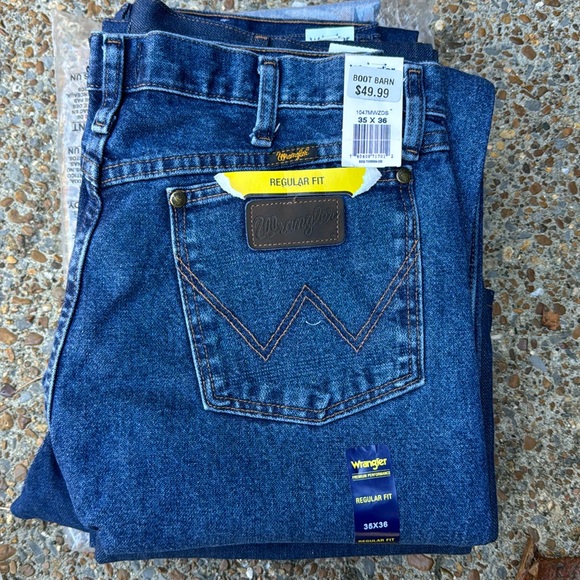 JJICHRIS JJORIGINAL SQ 854 NOOS JNR Jean coupe décontractée Junior